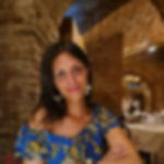 Image Profile