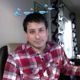 Learn Beautifulsoup4 with Beautifulsoup4 tutors - Richard Goldman