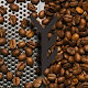 York Coffee Emporium logo