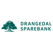 Drangedal Sparebank integrations