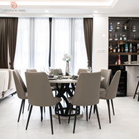 fuyu-dezain-sdn-bhd-contemporary-modern-malaysia-johor-dining-room-3d-drawing-3d-drawing