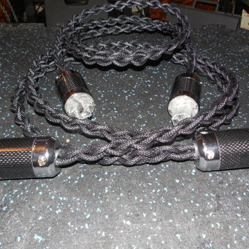 High Current