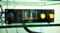 Shindo Lab Masseto Pre Amplifier  220 - 230v 2