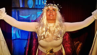 varia vineta parcie und braunchen