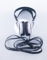 Stax  SR-009 Open Back Electrostatic Headphones;  SR-00... 12