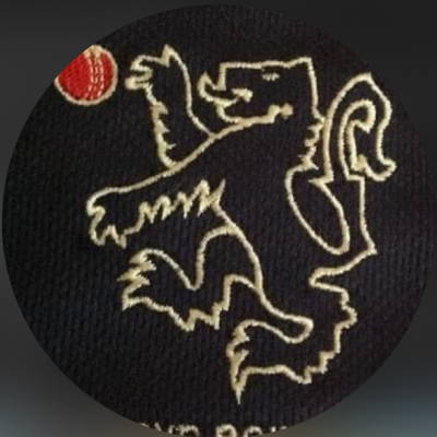 Dobroyd point cricket club