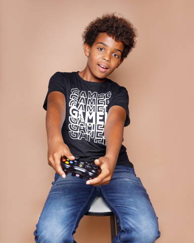 benjamin azila