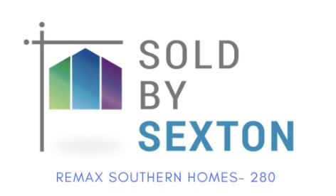 ReMax Southern Homes