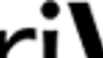Main Content Image