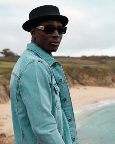 Francis Konan