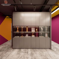 dezeno-sdn-bhd-modern-malaysia-wp-kuala-lumpur-3d-drawing
