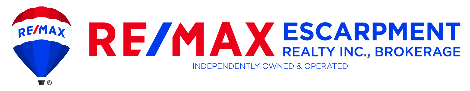 RE/MAX Escarpment Realty Inc.