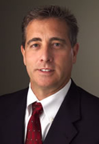 J. Dan Simms: What little I know about the wealth management division, I can probably put on two pieces of paper.