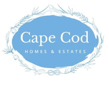 Cape Cod Homes and Estates