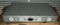 Ayre  L5xe excellent power conditioner priced for quick... 2