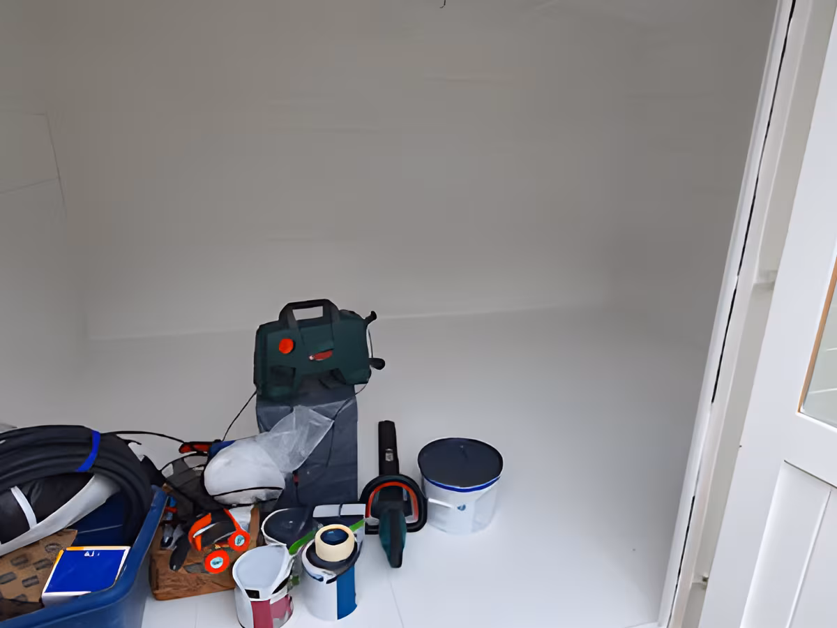 adams handyman handyman shepherds bush london