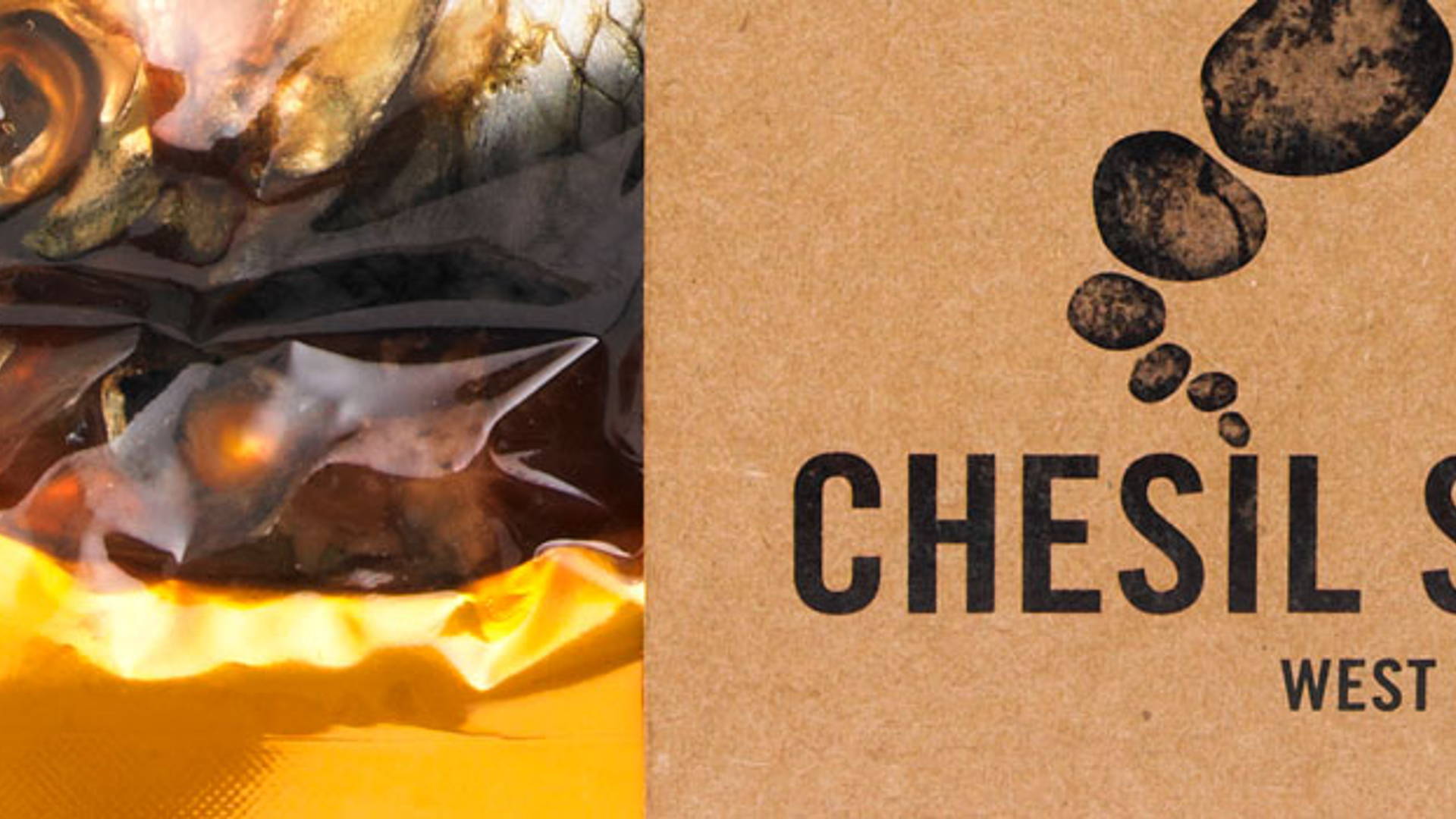 Featured image for Chesil Smokery