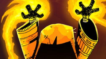 Main Content Image