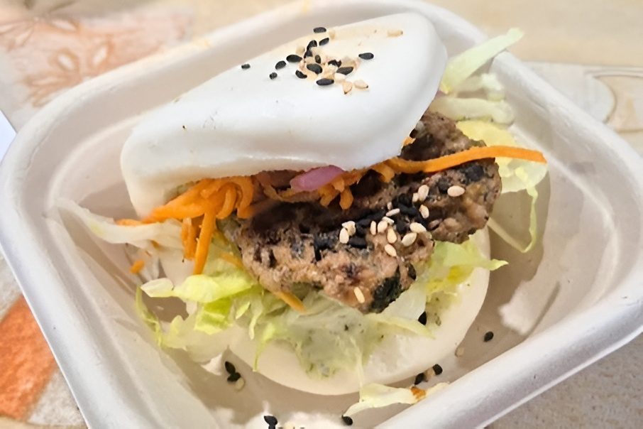 FIRANGI Voucher - Image 4