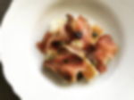  Loano: Cucina i piatti della tradizione ligure