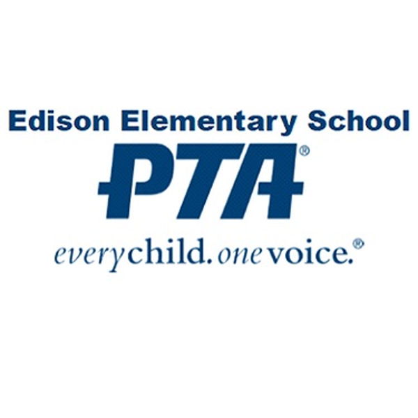 Edison Elementary PTA