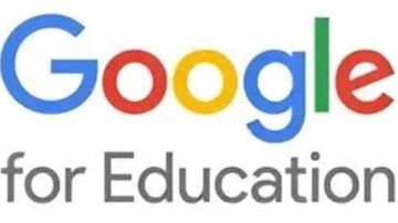 Main Content Image