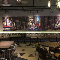 ninety-one-design-build-sdn-bhd-modern-malaysia-johor-dining-room-interior-design