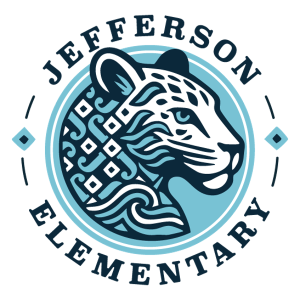 Jefferson Elementary PTA