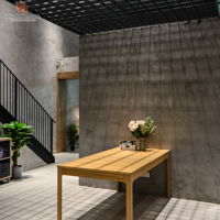 hnc-concept-design-sdn-bhd-industrial-malaysia-wp-kuala-lumpur-others-interior-design