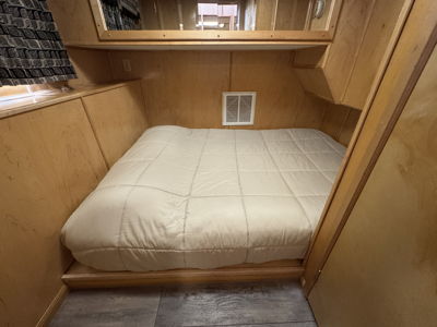 Boat Image 68