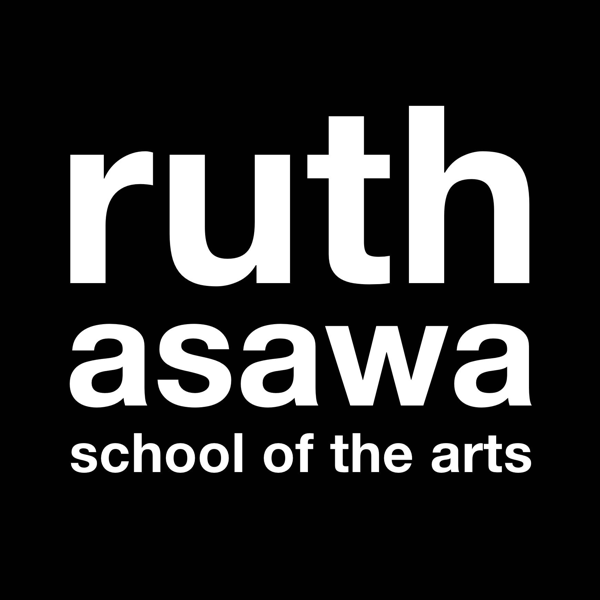 Ruth Asawa School of the Arts • PTSA