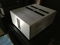 KRELL  EVOLUTION 402 AMPLIFIER MINT CONDITION (free shi... 2