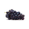 Resveratrol Supplement made from chokeberries