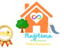 Playtime Preschool & Childcare