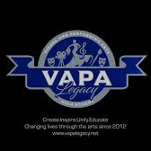 Legacy VAPA