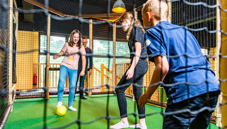 sch fotoschooting sommerrodelbahn duellarena maethner seo