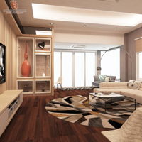 vanguard-design-studio-vanguard-cr-sdn-bhd-asian-contemporary-malaysia-pahang-bedroom-3d-drawing