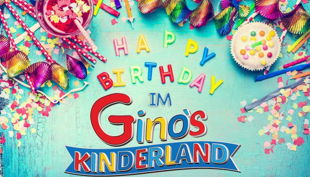 ginoland düsseldorf b happy birthday