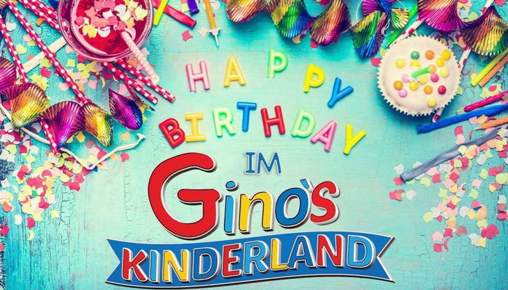 ginoland düsseldorf b happy birthday