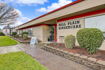 Mill Plain Kindercare