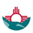Sandia Area Federal Credit Union logo on InHerSight