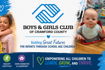Boys & Girls Club of Crawford County-Preschool/Daycare