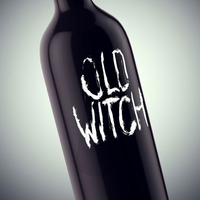 old-witch_06.jpg