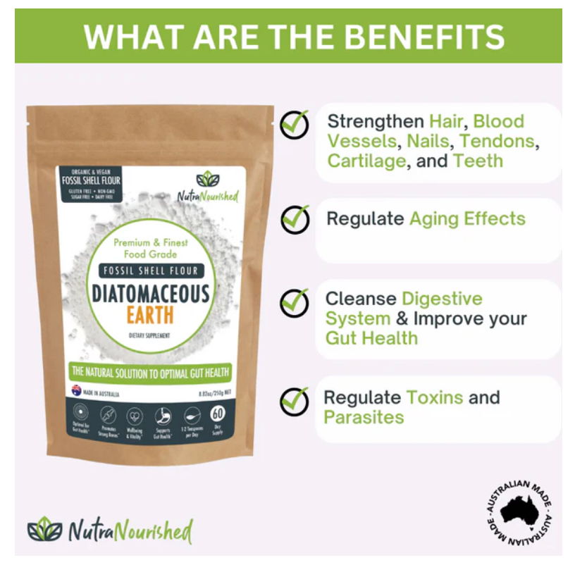 Screenshot 2024-12-30 091244