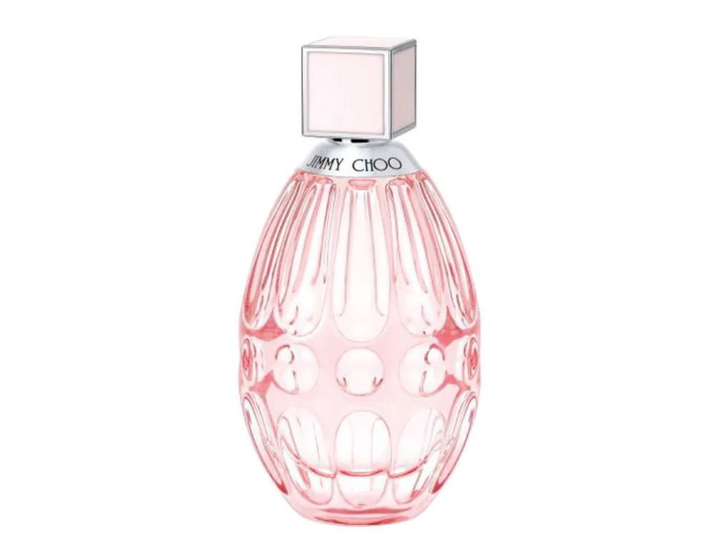 ジミー チュウ ロー オードトワレ