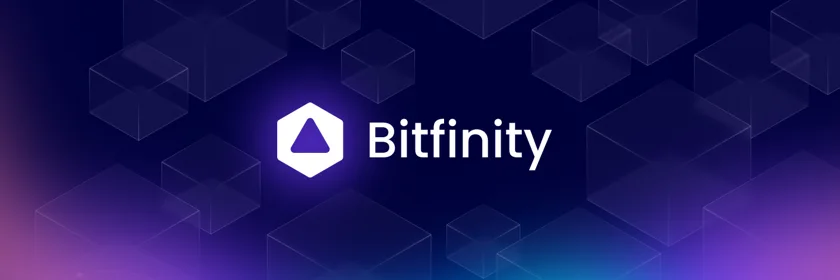 Bitfinity Network