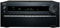 Onkyo  TX-NR3030 11.2-channel home theater receiver wit... 3