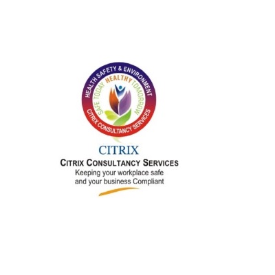 CiTRiX Consultancy Services Ltd