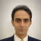 Remote Web UX design architect - Ehsan S.