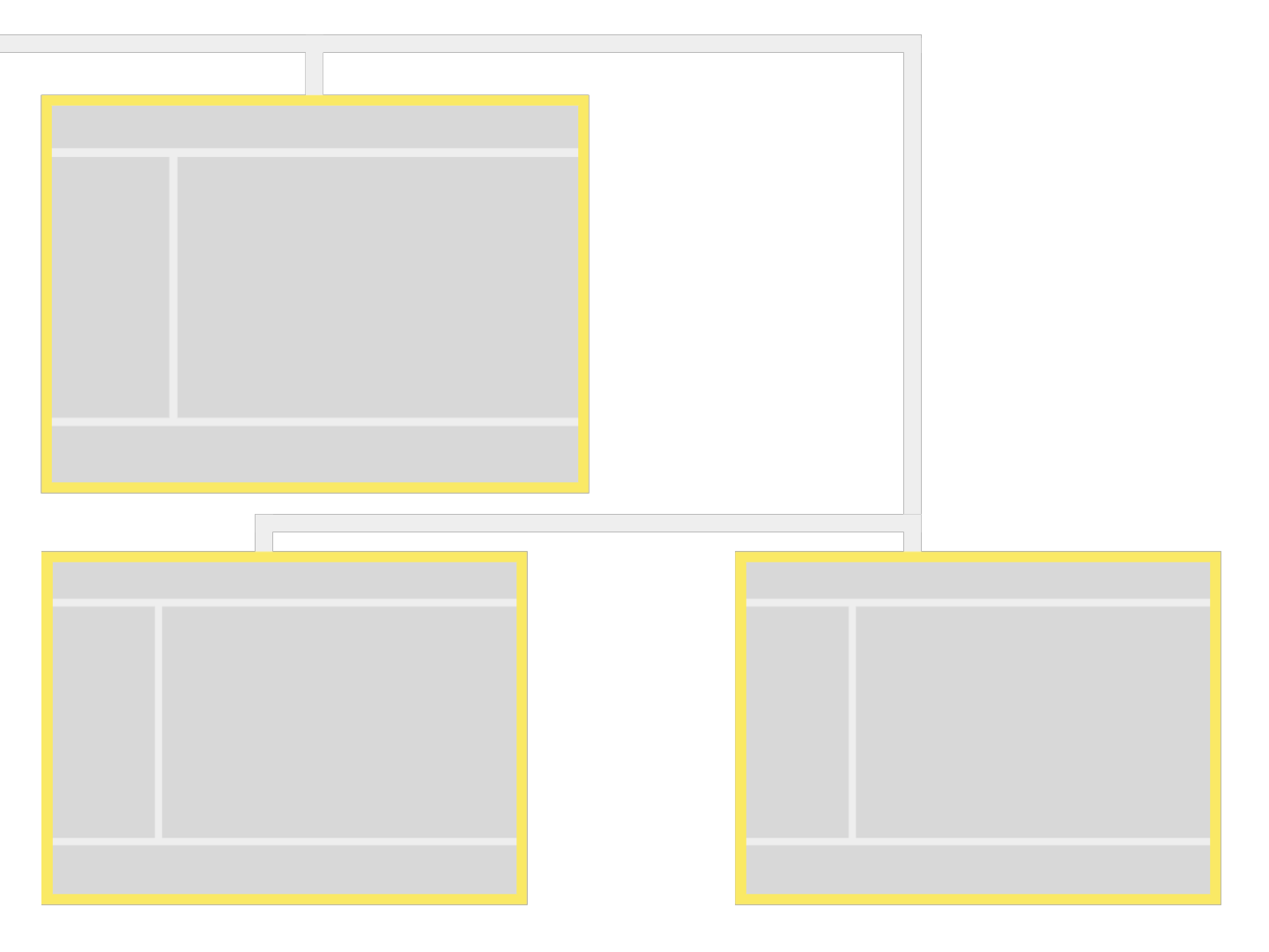ProposeJS: JS Constant Data